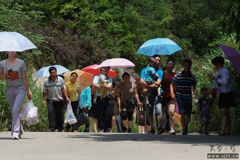 IMG_3334_调整大小.jpg