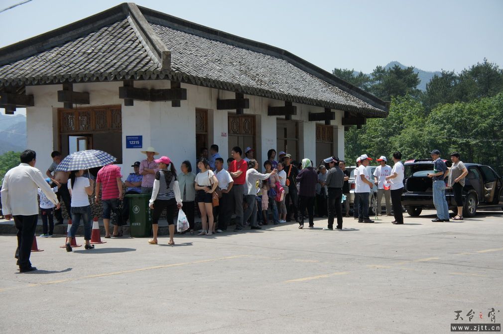 DSC00822_调整大小.JPG