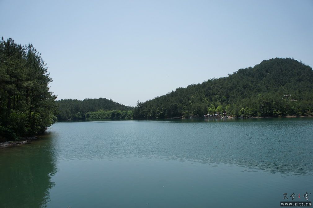 DSC00826_调整大小.JPG