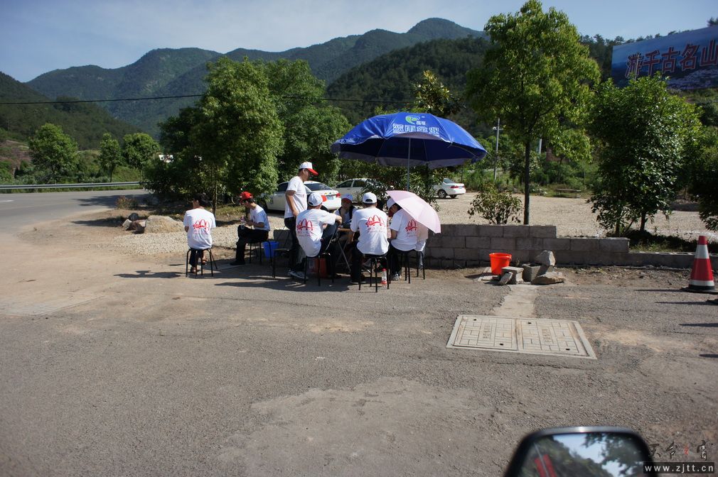 DSC00656_调整大小.JPG