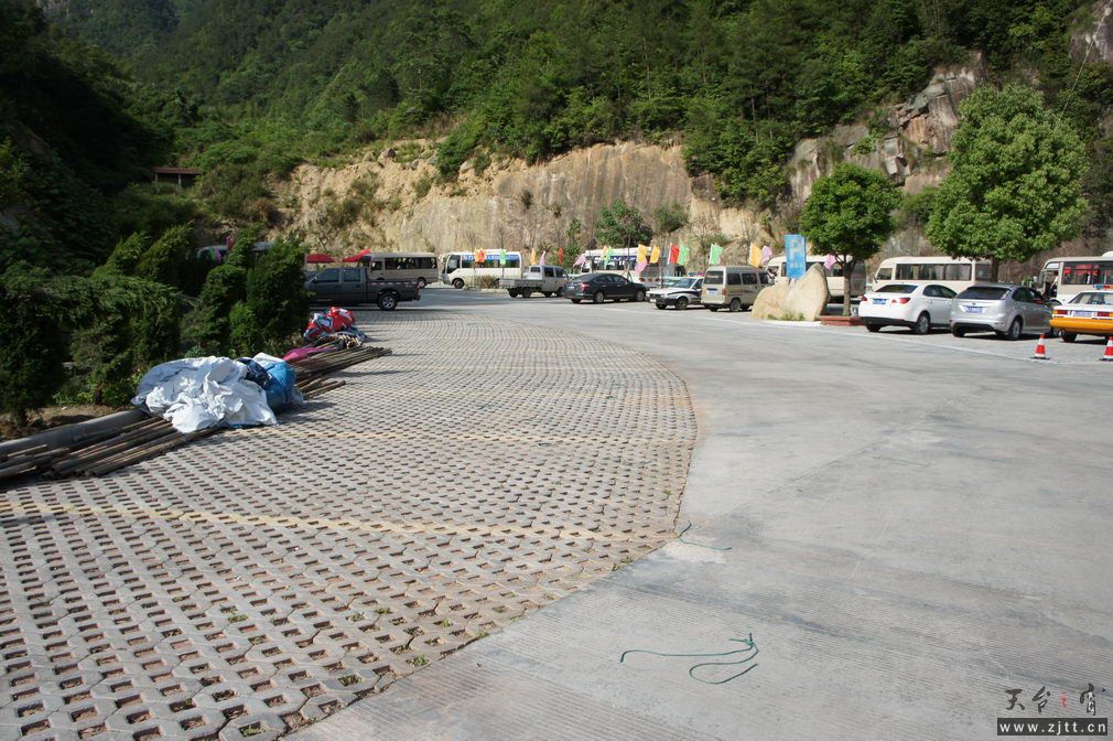 DSC00686_调整大小.jpg