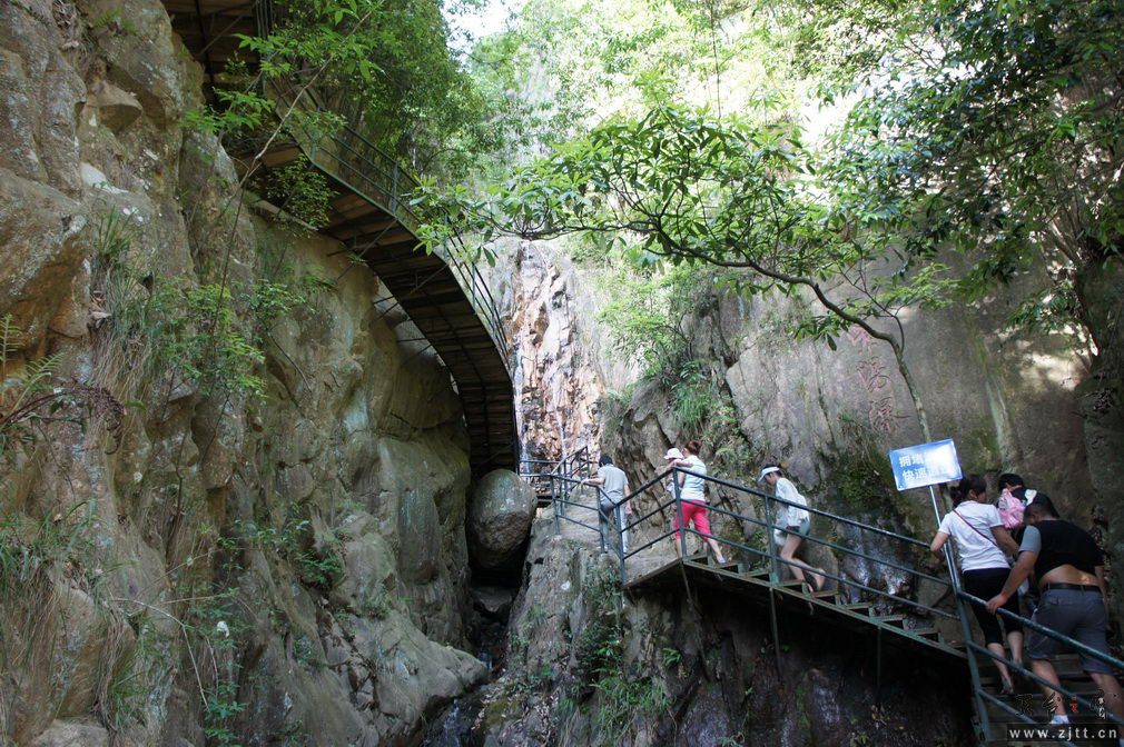 DSC00733_调整大小.jpg