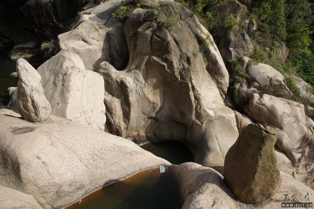 DSC00755_调整大小.jpg
