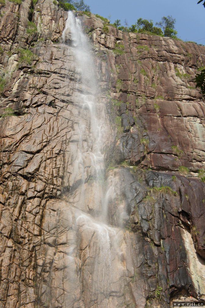 DSC00780_调整大小.jpg