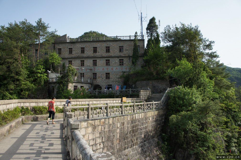 DSC00790_调整大小.jpg