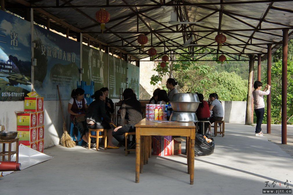 DSC00794_调整大小.jpg