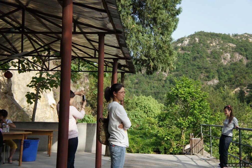 DSC00795_调整大小.jpg