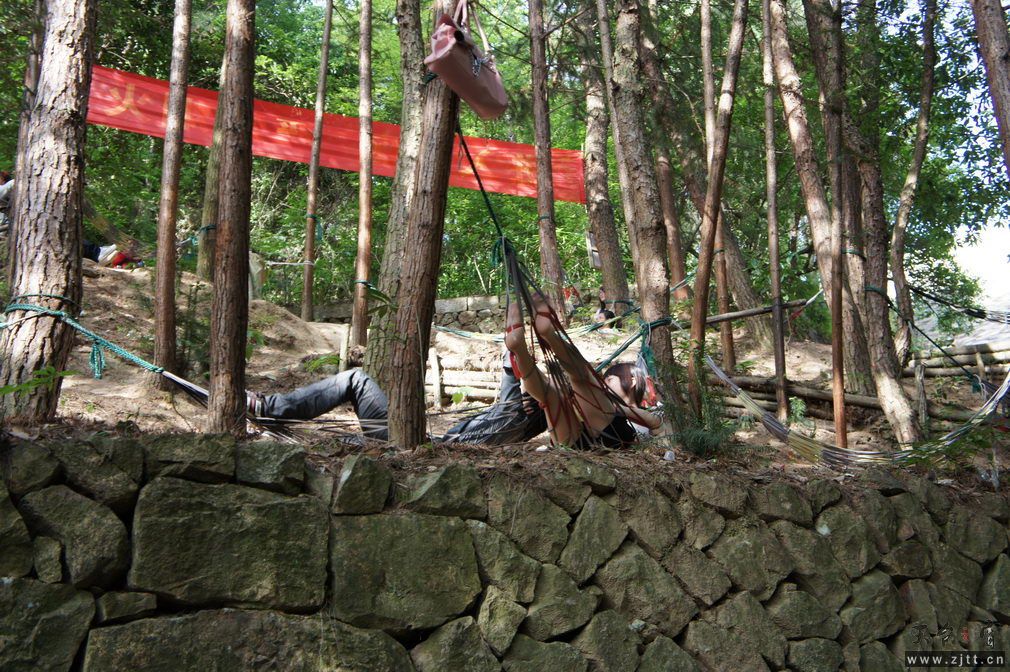 DSC00806_调整大小.jpg