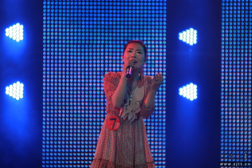 IMG_3023_调整大小.JPG