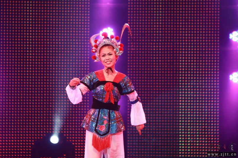 IMG_3094_调整大小.JPG