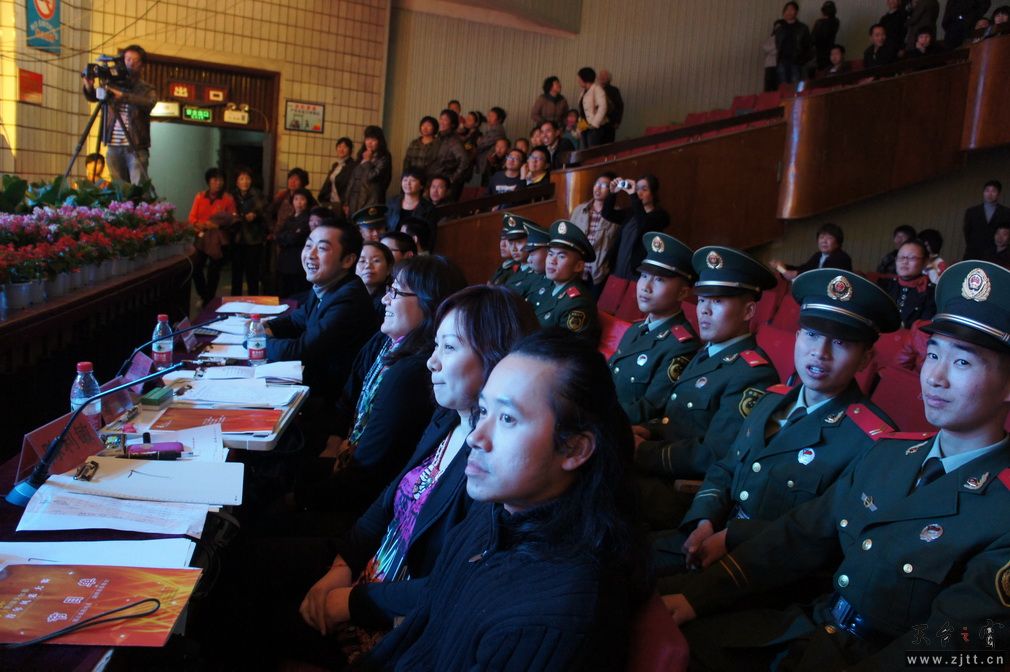 DSC00219_调整大小.JPG