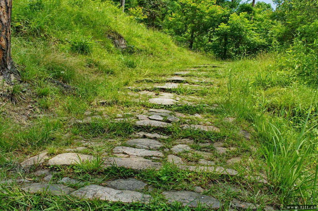 DSC00961_调整大小.jpg
