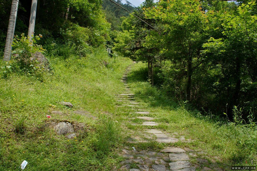 DSC00967_调整大小.jpg