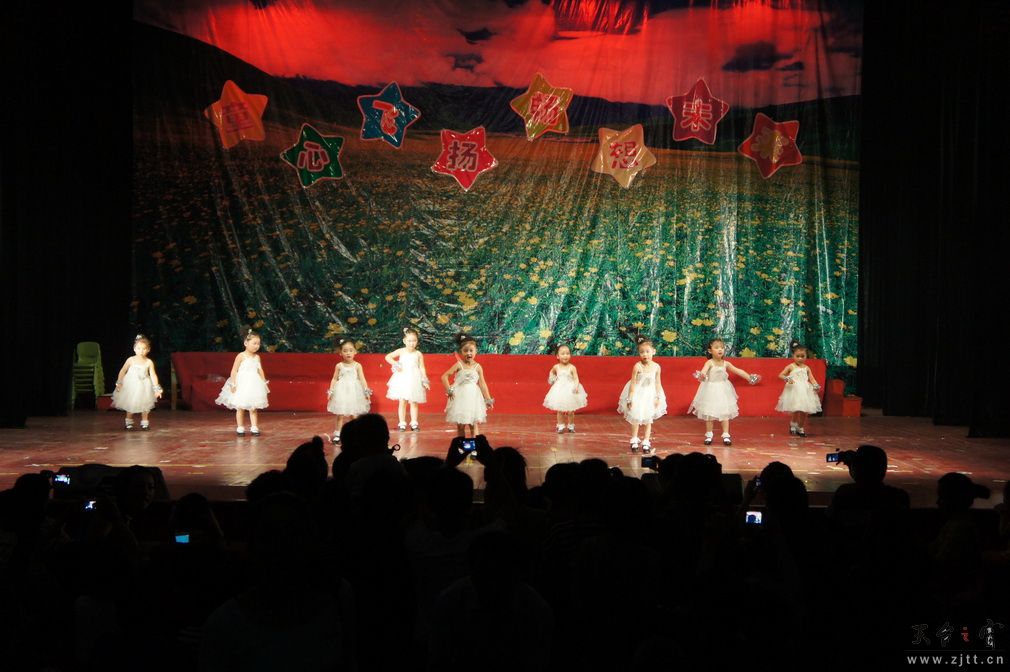 DSC01010_调整大小.JPG