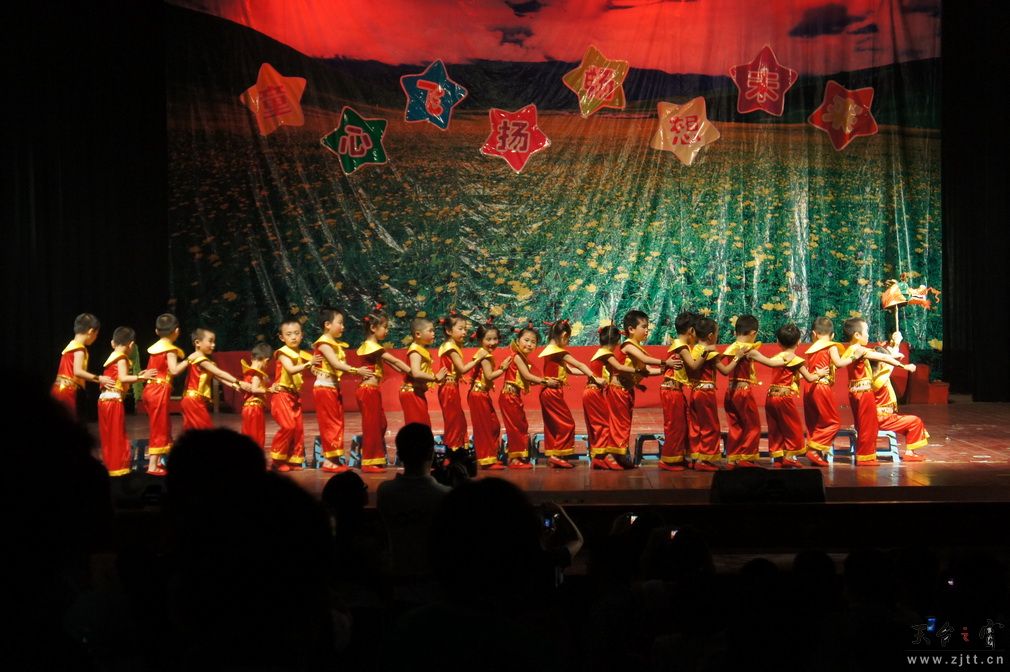 DSC01033_调整大小.JPG