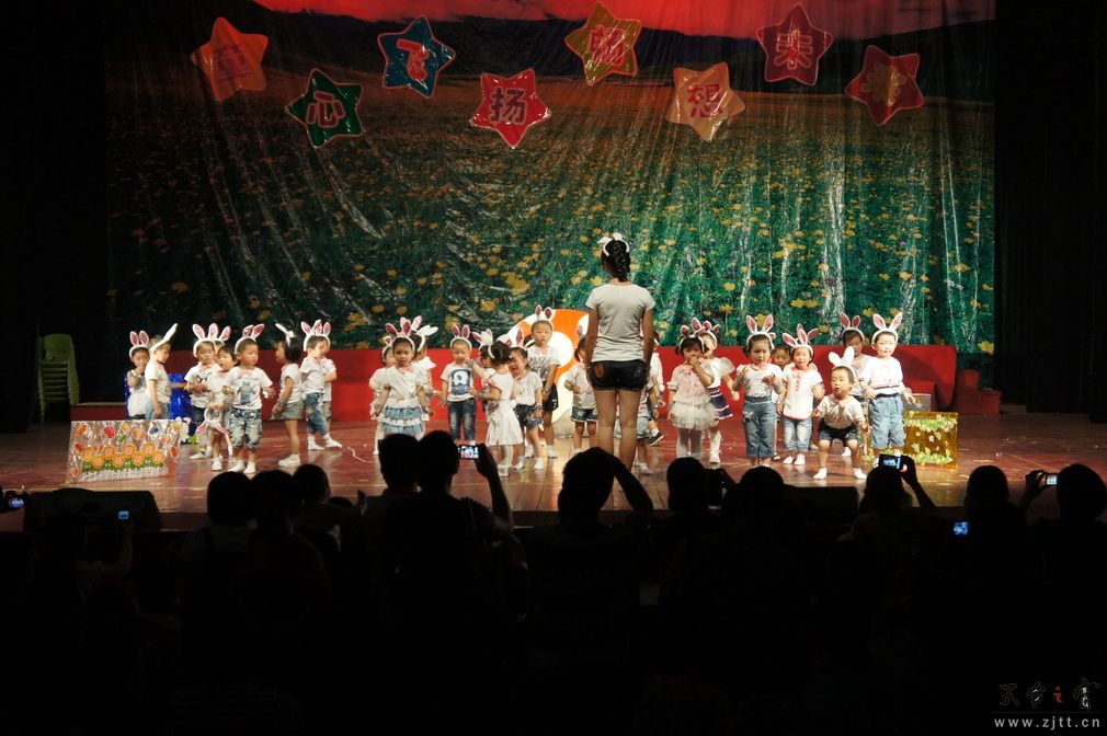 DSC01048_调整大小.JPG