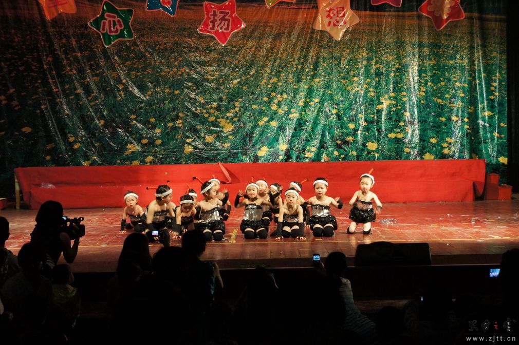 DSC01049_调整大小.JPG