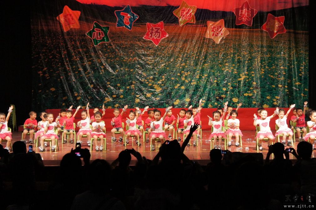 DSC01056_调整大小.JPG