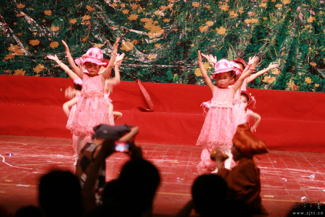 IMG_3617_调整大小.JPG