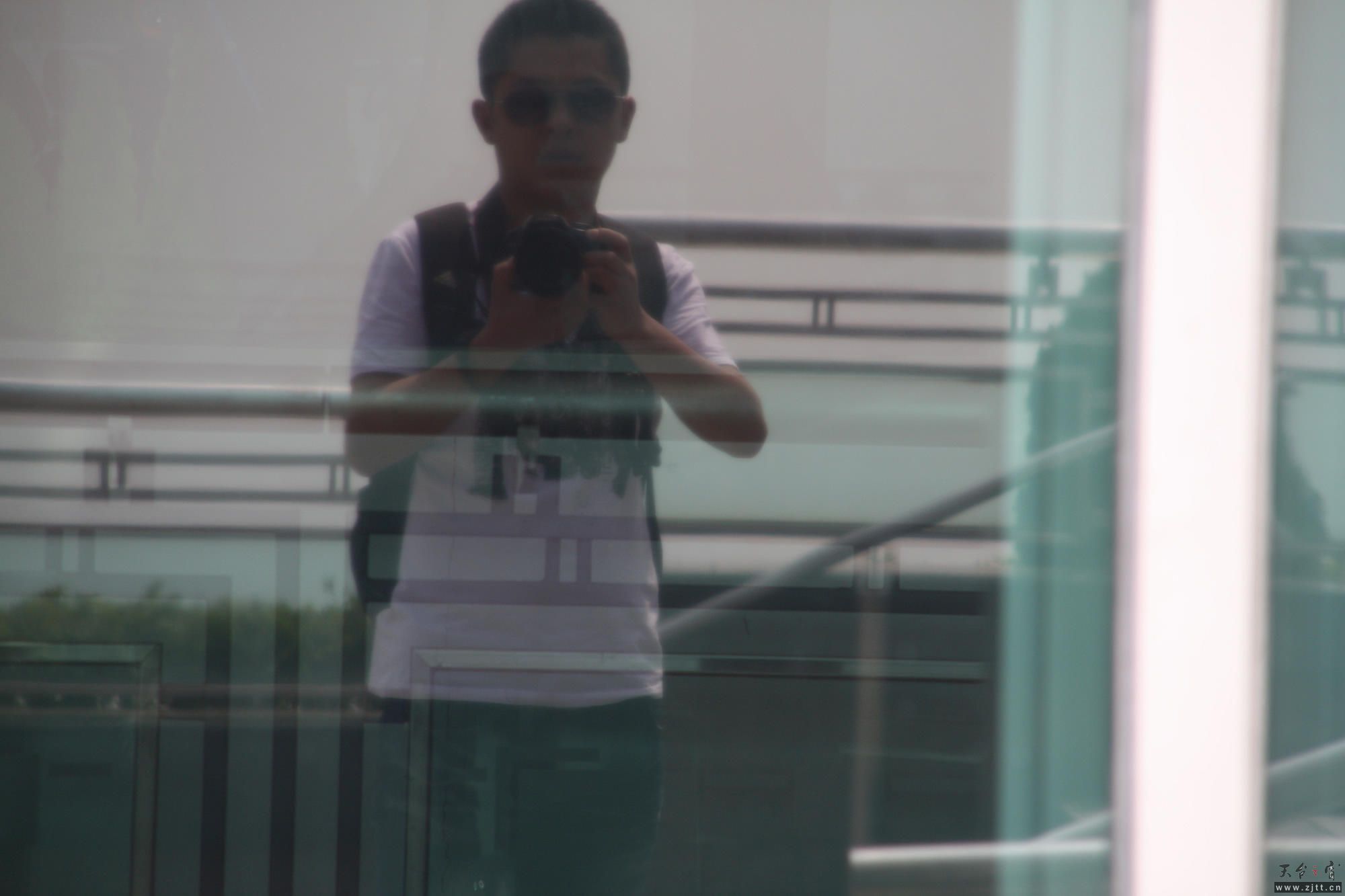 IMG_4642.JPG