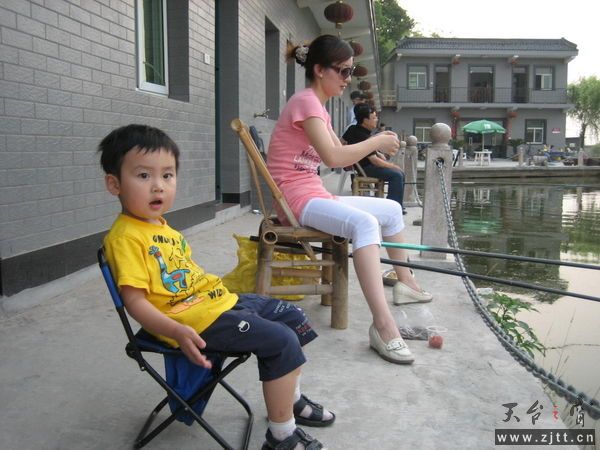 04.jpg