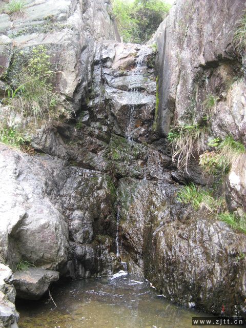 IMG_0201.JPG