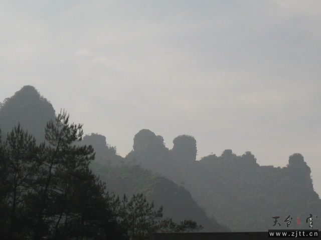 IMG_1333.JPG
