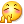 p.gif