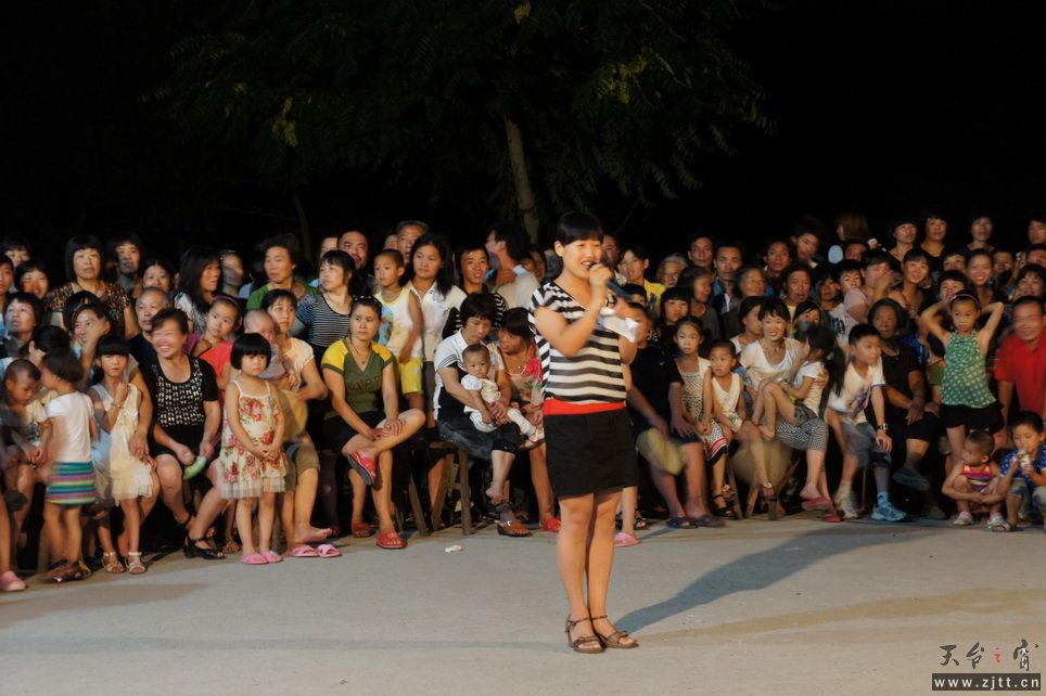 DSC02065_调整大小.JPG