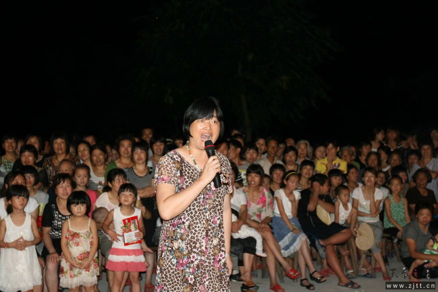 IMG_4192_调整大小.JPG