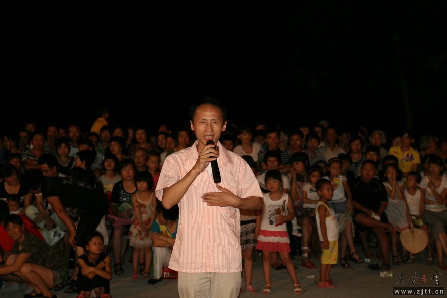 IMG_4198_调整大小.JPG