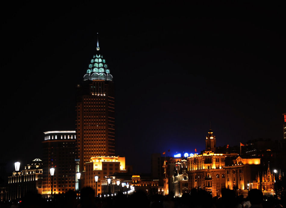 DSC_0046.jpg