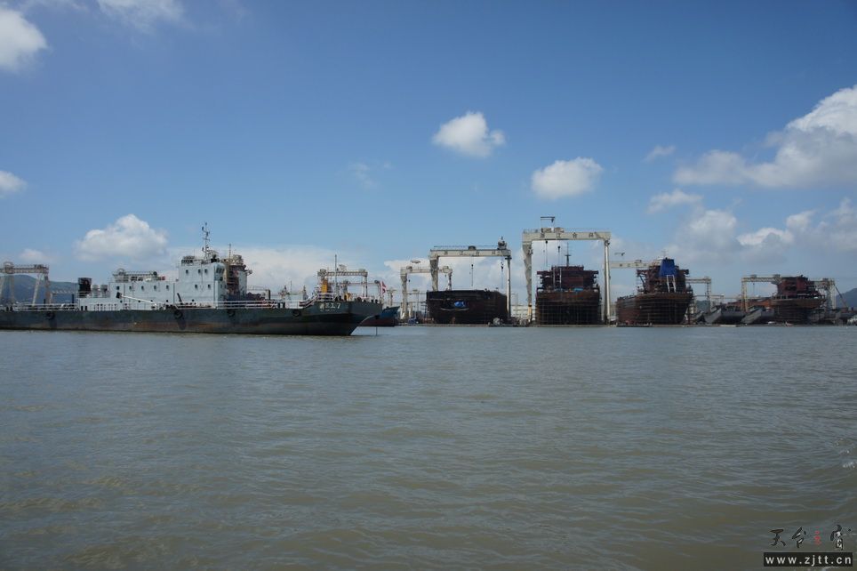 DSC02117_调整大小.JPG