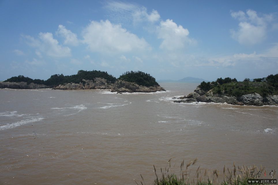 DSC02132_调整大小.JPG