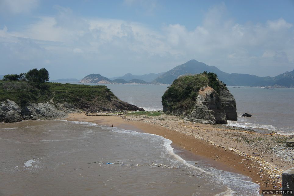 DSC02137_调整大小.JPG