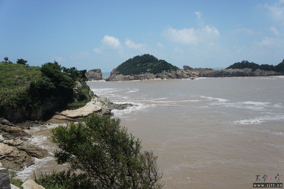 DSC02146_调整大小.JPG