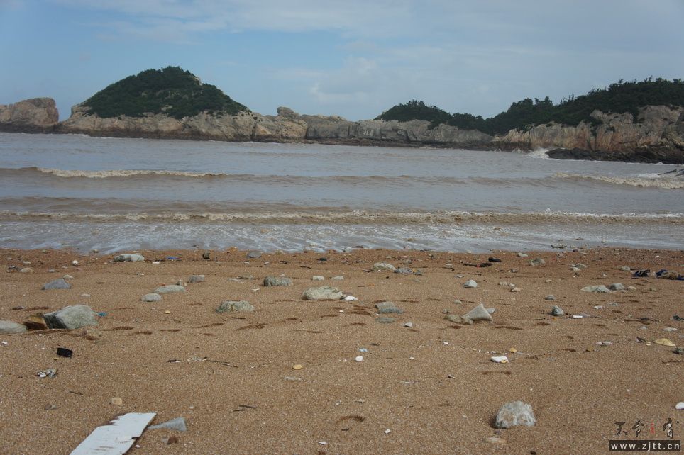 DSC02165_调整大小.JPG