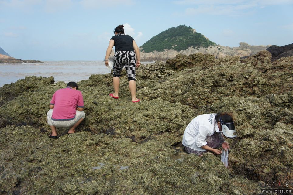 DSC02168_调整大小.JPG