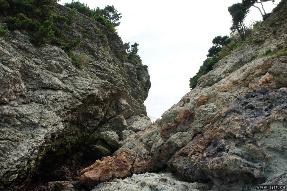 DSC02182_调整大小.JPG
