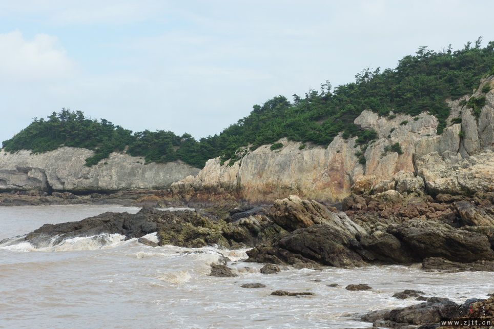 DSC02184_调整大小.JPG