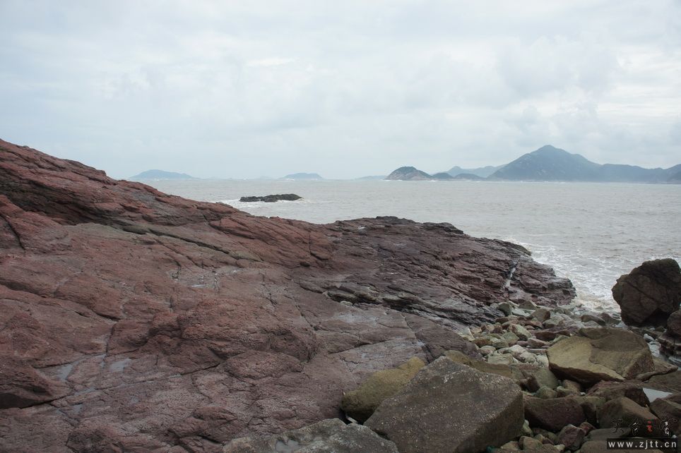 DSC02202_调整大小.JPG
