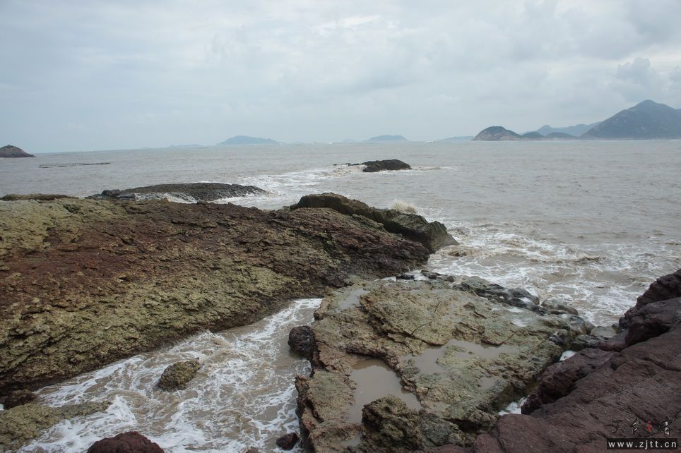 DSC02205_调整大小.JPG