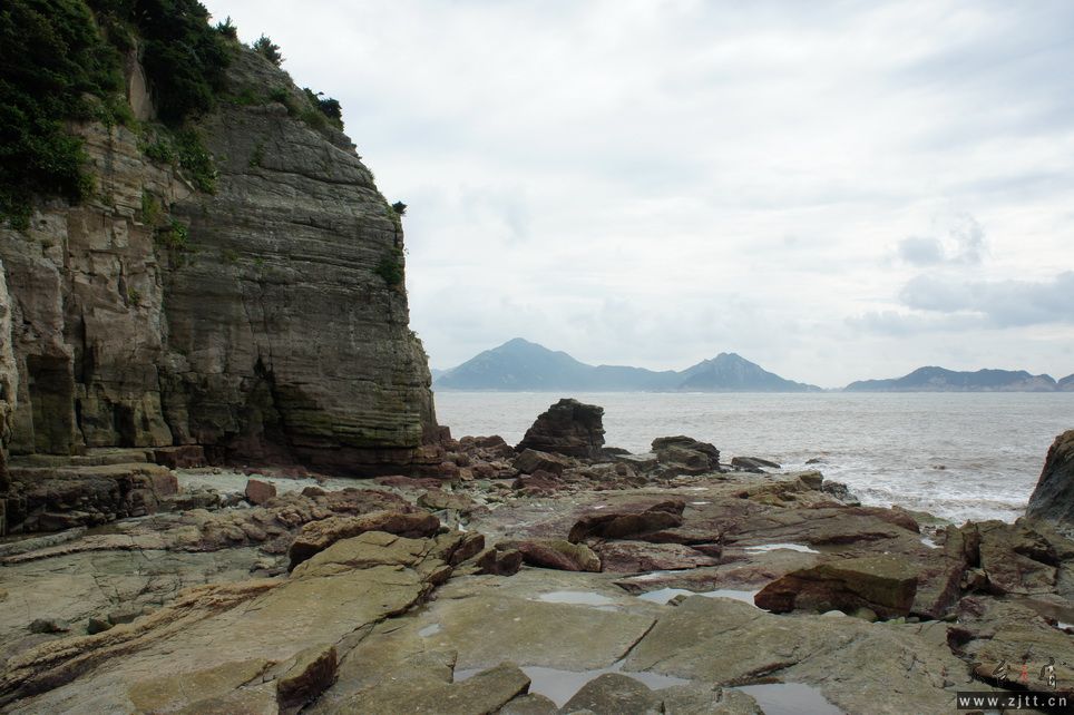 DSC02216_调整大小.JPG