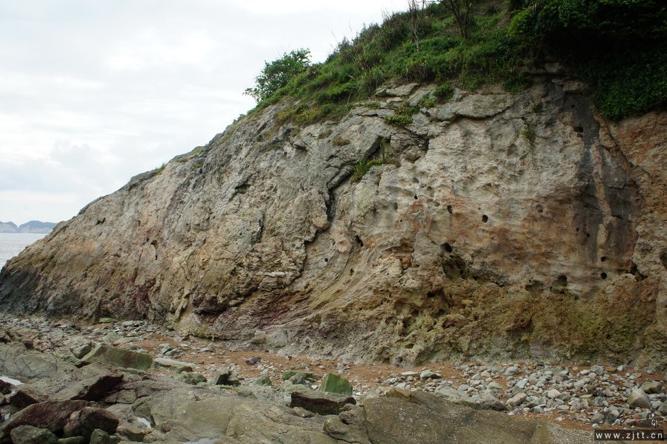 DSC02218_调整大小.JPG