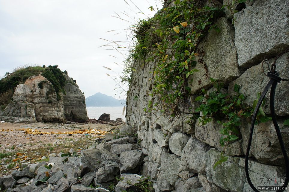 DSC02222_调整大小.JPG