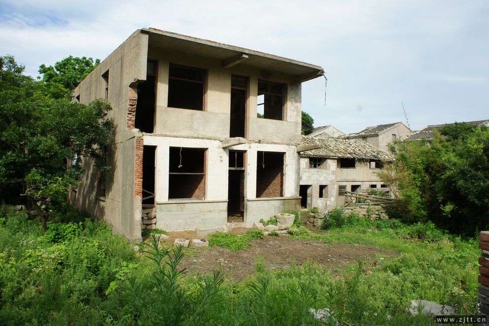 DSC02229_调整大小.JPG