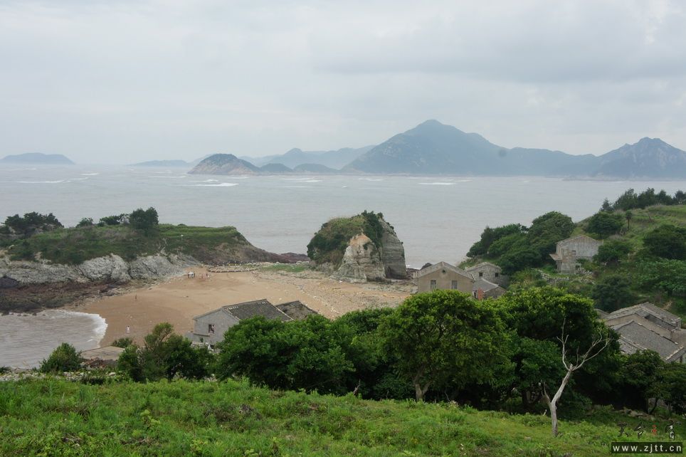 DSC02247_调整大小.JPG