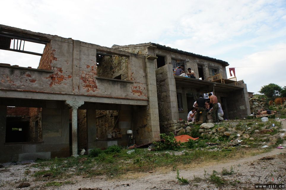 DSC02308_调整大小.JPG