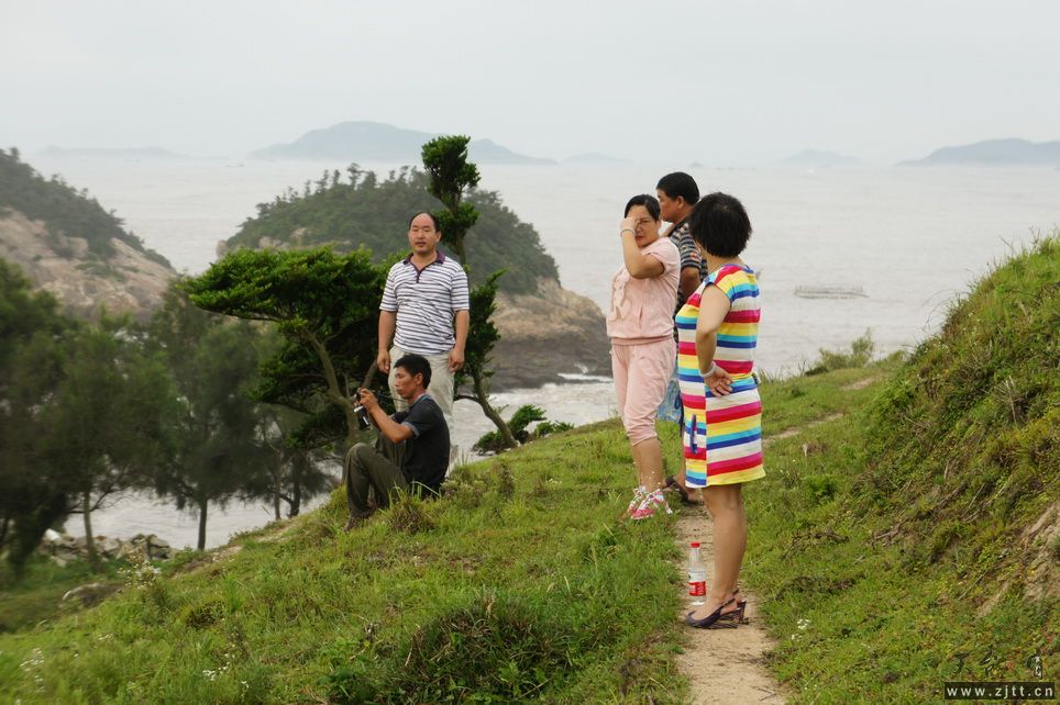 DSC02360_调整大小.JPG