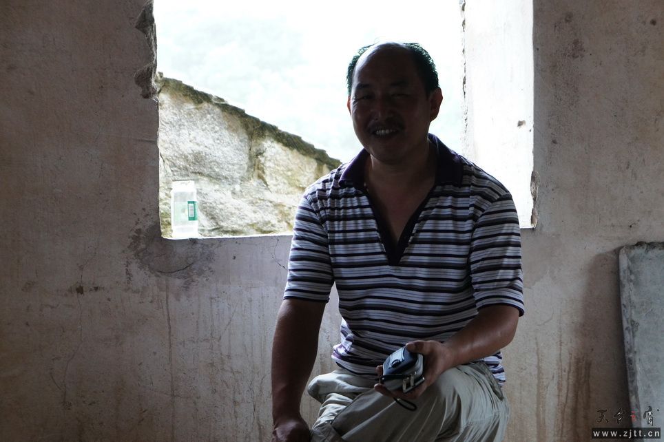 DSC02389_调整大小.JPG